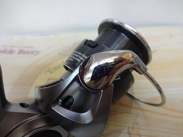 25カルディア LT3000-XH