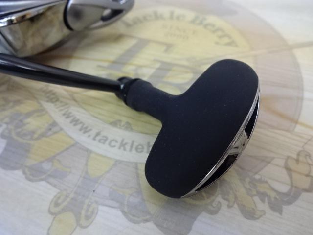 25カルディア LT3000-XH