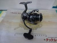 25カルディア LT3000-XH