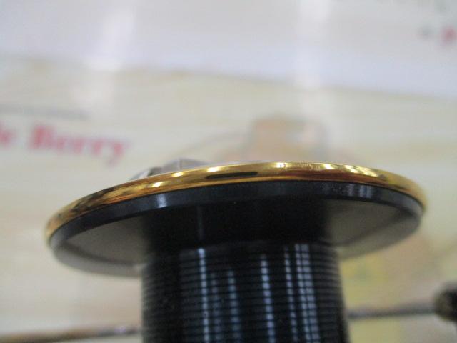 19セルテート LT5000D-XH