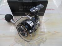 19セルテート LT5000D-XH