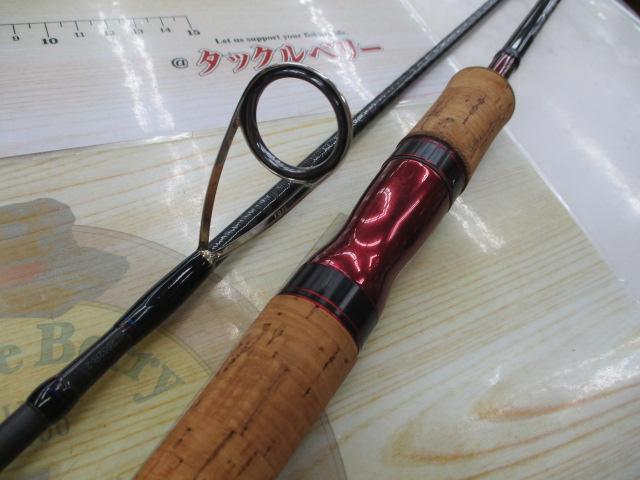 スコーピオン 2652R-2(2019モデル)｜＠ベリーネット 日本最大新品中古