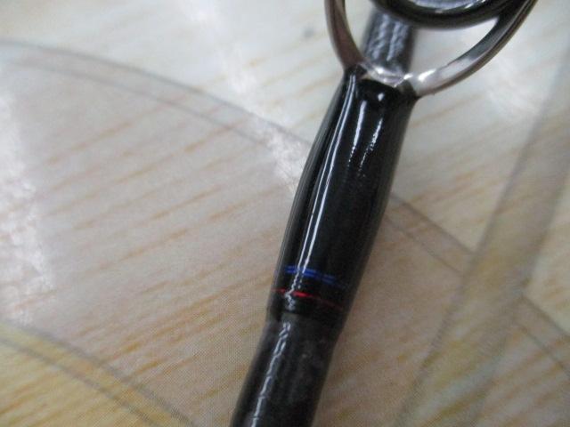 スコーピオン 2652R-2(2019モデル)