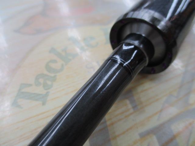 ワイルドサイド WSS61UL