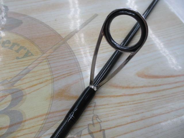 ワイルドサイド WSS61UL