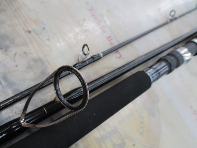 コルトスナイパーXR S100MH-3