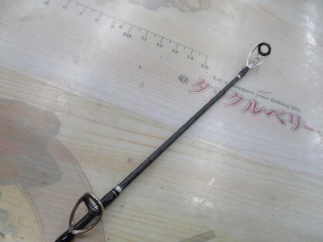 コルトスナイパーXR S100MH-3