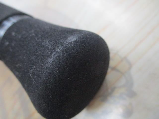 コルトスナイパーXR S100MH-3