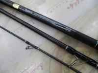 コルトスナイパーXR S100MH-3