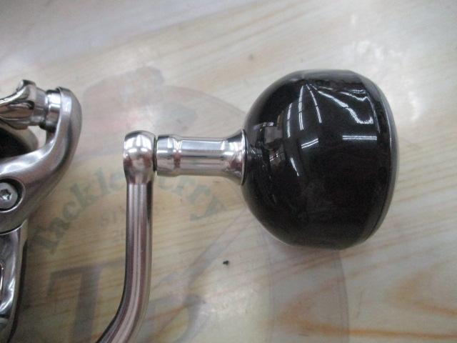 21ツインパワーSW 5000XG