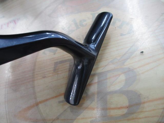 21ツインパワーSW 5000XG