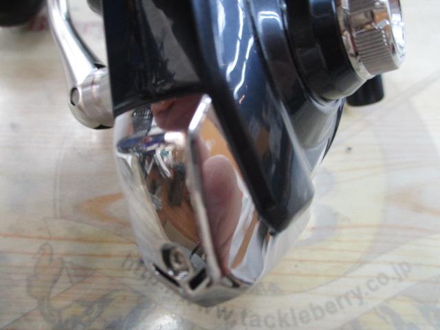 21ツインパワーSW 5000XG