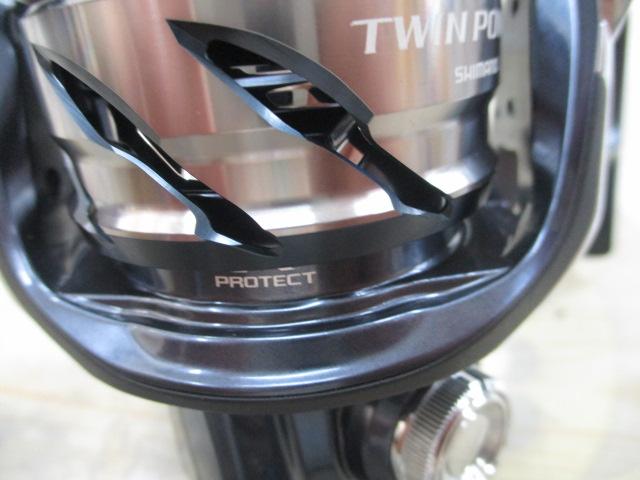 21ツインパワーSW 5000XG