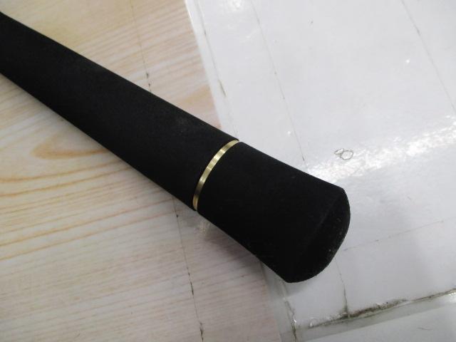 CBアーティライザー96ML