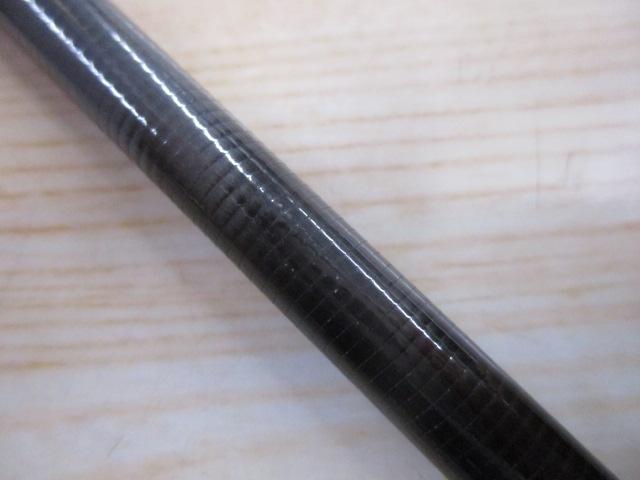 CBアーティライザー96ML