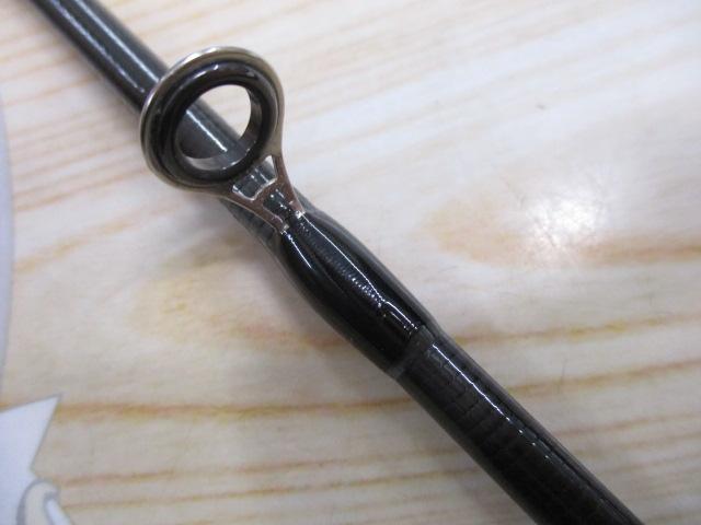 CBアーティライザー96ML