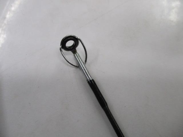 CBアーティライザー96ML