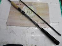 CBアーティライザー96ML