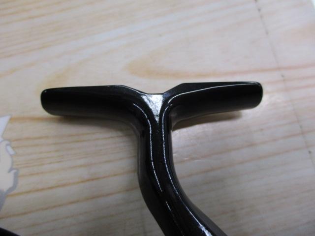 23レガリス LT4000-CXH