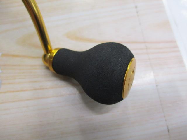 23レガリス LT4000-CXH