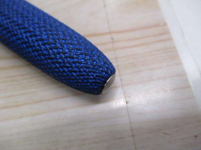 飛天弓 閃光L2 8尺