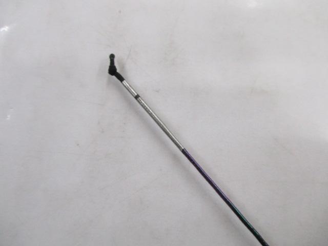 飛天弓 閃光L2 8尺