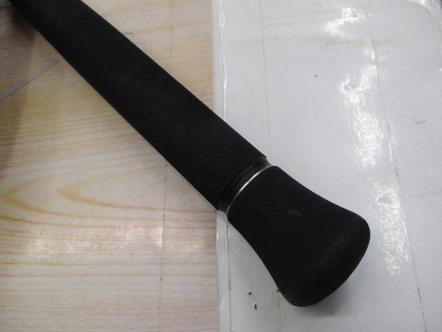 25オシアプラッガーリミテッド S88H