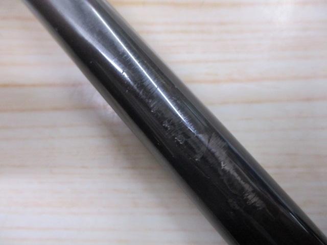 25オシアプラッガーリミテッド S88H