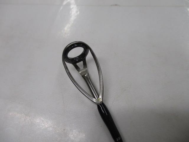 25オシアプラッガーリミテッド S88H