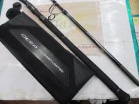 25オシアプラッガーリミテッド S88H