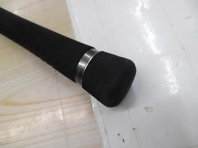 22オシアジガーリミテッド S62-4