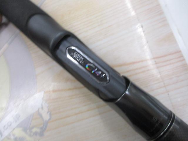 22オシアジガーリミテッド S62-4