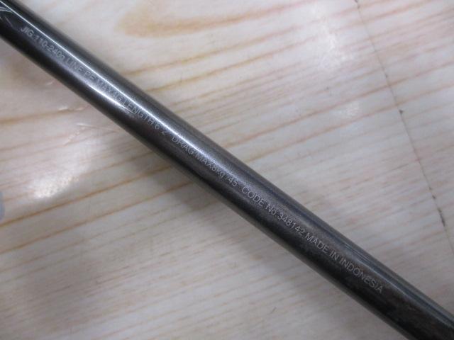 22オシアジガーリミテッド S62-4