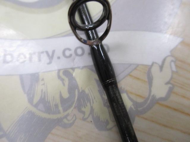 22オシアジガーリミテッド S62-4