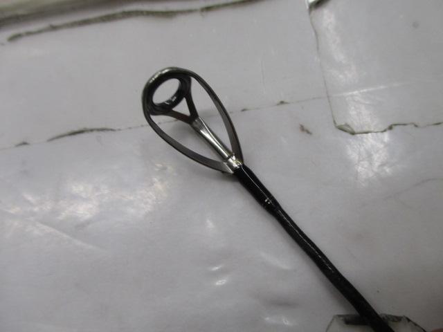 22オシアジガーリミテッド S62-4