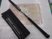 22オシアジガーリミテッド S62-4