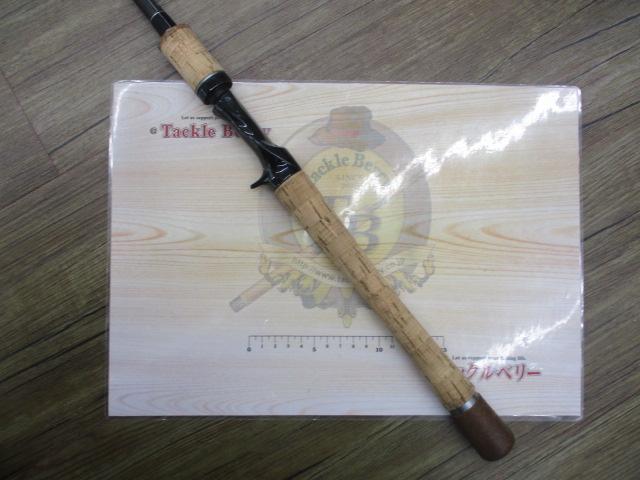 ブラックレーベル BL-FR721HRB