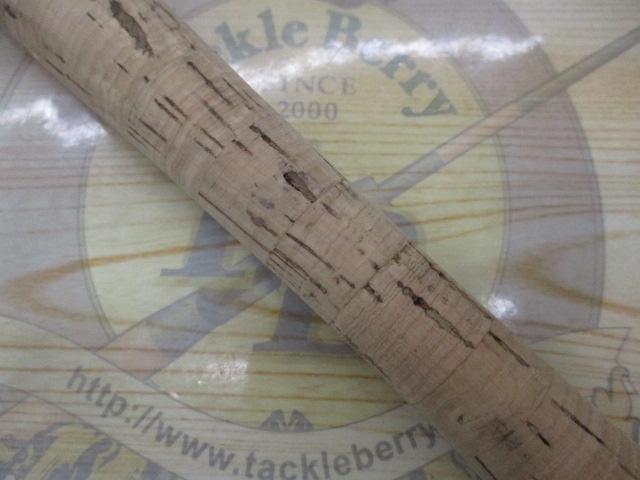 ブラックレーベル BL-FR721HRB