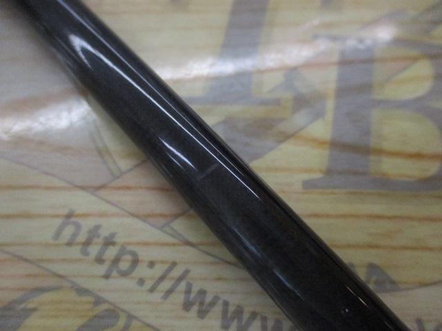 ブラックレーベル BL-FR721HRB