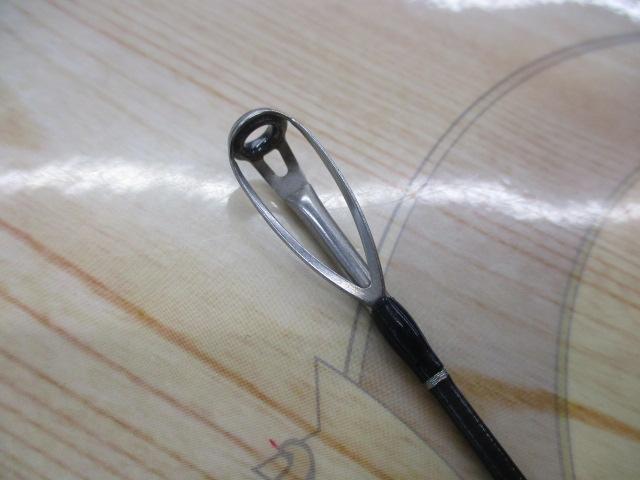 ブラックレーベル BL-FR721HRB