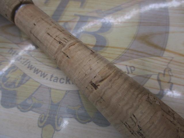 ブラックレーベル BL+681LMLXB