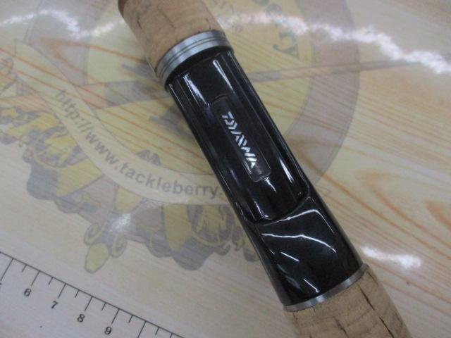 ブラックレーベル BL+681LMLXB