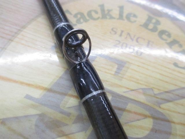 ブラックレーベル BL+681LMLXB