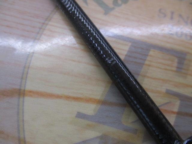 ブラックレーベル BL+681LMLXB