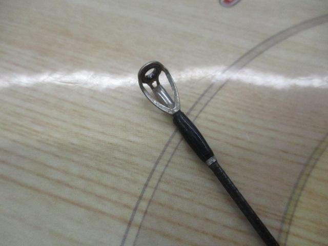 ブラックレーベル BL+681LMLXB