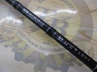 ブラックレーベル BL+681LMLXB