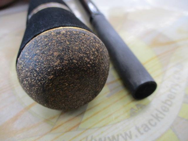 グラディエーターアンチ GA-74XHCデフューザー