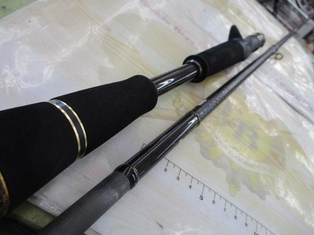 グラディエーターアンチ GA-74XHCデフューザー