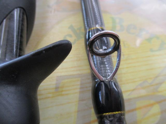 グラディエーターアンチ GA-74XHCデフューザー