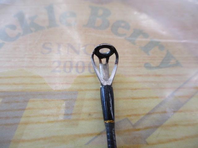 グラディエーターアンチ GA-74XHCデフューザー